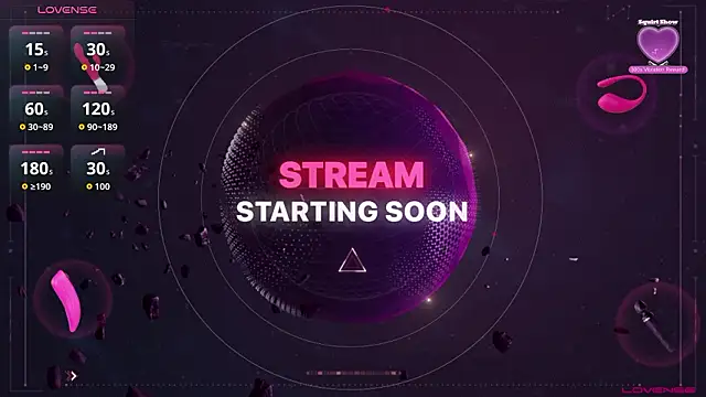 hgr161 online show from 03/06/26, 05:59