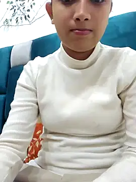 Snapshot of Aleena_Rai chatting on 02/01/25, 05:58 Aleena Rai online show from 02/01/25, 05:58