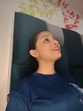 Snapshot of Aleena_Rai chatting on 09/08/25, 06:51 Aleena Rai online show from 09/08/25, 06:51