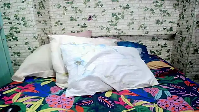 Indian candyXX online show from 02/10/26, 06:23