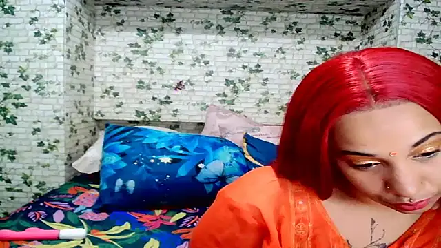 Indian candyXX online show from 02/26/26, 08:19