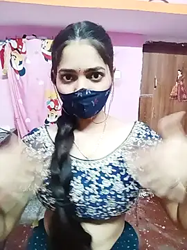 Snapshot of Cute-Simmi chatting on 12/03/24, 04:25 Cute-Simmi online show from 12/03/24, 04:25