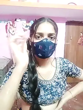 Snapshot of Cute-Simmi chatting on 12/03/24, 12:06 Cute-Simmi online show from 12/03/24, 12:06