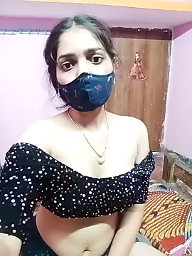 Snapshot of Cute-Simmi chatting on 12/17/24, 03:06 Cute-Simmi online show from 12/17/24, 03:06