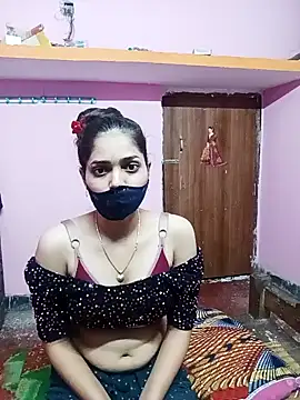 Snapshot of Cute-Simmi chatting on 12/17/24, 09:16 Cute-Simmi online show from 12/17/24, 09:16