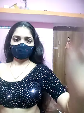 Snapshot of Cute-Simmi chatting on 12/24/24, 08:00 Cute-Simmi online show from 12/24/24, 08:00