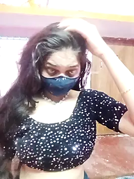 Snapshot of Cute-Simmi chatting on 12/28/24, 07:55 Cute-Simmi online show from 12/28/24, 07:55