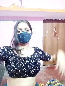 Snapshot of Cute-Simmi chatting on 12/28/24, 01:59 Cute-Simmi online show from 12/28/24, 01:59