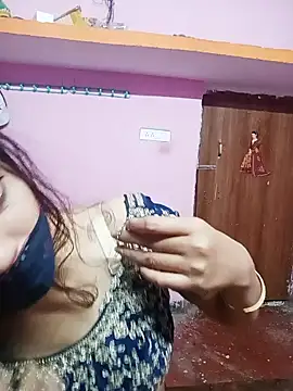 Snapshot of Cute-Simmi chatting on 12/29/24, 08:33 Cute-Simmi online show from 12/29/24, 08:33