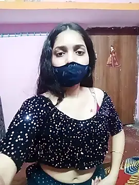 Snapshot of Cute-Simmi chatting on 12/30/24, 04:51 Cute-Simmi online show from 12/30/24, 04:51