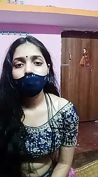 Snapshot of Cute-Simmi chatting on 01/04/25, 08:27 Cute-Simmi online show from 01/04/25, 08:27