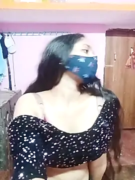 Snapshot of Cute-Simmi chatting on 01/07/25, 09:57 Cute-Simmi online show from 01/07/25, 09:57