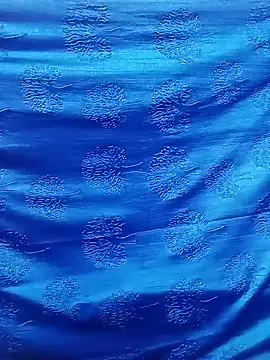 Snapshot of Cute-Simmi chatting on 01/26/25, 11:28 Cute-Simmi online show from 01/26/25, 11:28