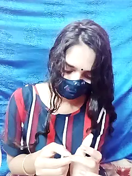 Snapshot of Cute-Simmi chatting on 01/27/25, 09:23 Cute-Simmi online show from 01/27/25, 09:23