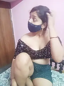 Snapshot of Cute-Simmi chatting on 09/24/25, 11:02 Cute-Simmi online show from 09/24/25, 11:02