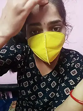 Snapshot of Cute-Simmi chatting on 12/16/25, 05:01 Cute-Simmi online show from 12/16/25, 05:01