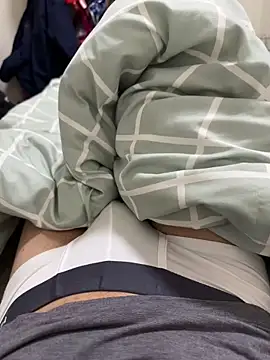 Snapshot of Ryan67533 chatting on 01/26/25, 11:39 Ryan67533 online show from 01/26/25, 11:39