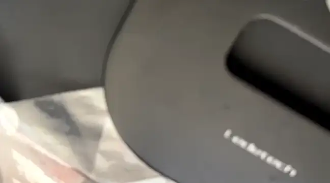 Snapshot of Ryan67533 chatting on 01/27/25, 01:59 Ryan67533 online show from 01/27/25, 01:59