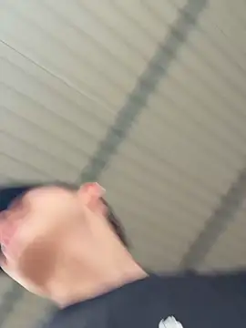 Snapshot of Daddyrich_632 chatting on 11/29/25, 05:49 Daddyrich 632 online show from 11/29/25, 05:49