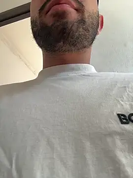 Daddyrich 632 online show from 01/14/26, 03:06