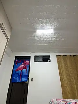 Daddyrich 632 online show from 04/06/26, 03:59