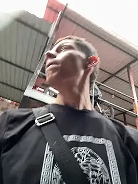 Daddyrich 632 online show from 04/07/26, 10:09