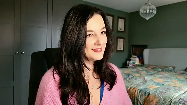 flatwhite0 online show from 02/26/26, 09:30