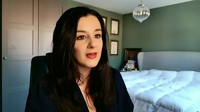 flatwhite0 online show from 03/05/26, 09:27