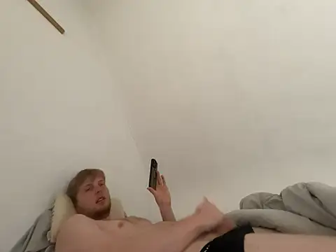 germancock1 online show from 05/13/26, 12:46