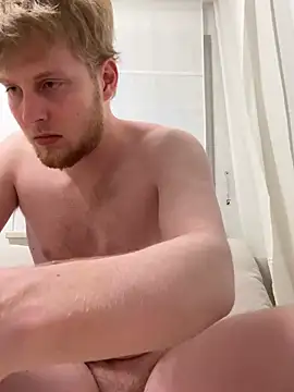 germancock1 online show from 05/15/26, 11:45