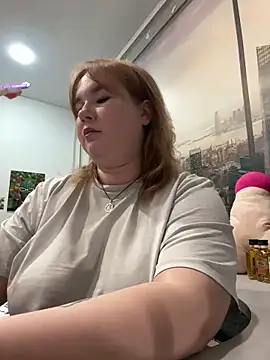 Emmy Greis online show from 02/15/25, 07:39