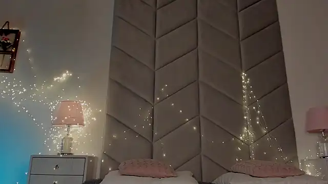 Jessie Roy online show from 02/05/25, 11:50