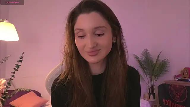 tender babyy online show from 12/14/25, 10:42