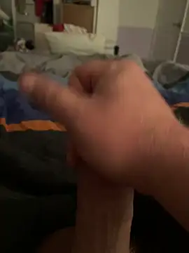 Snapshot of NaughtyJonnyB chatting on 01/02/25, 06:50 NaughtyJonnyB online show from 01/02/25, 06:50