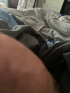 Snapshot of NaughtyJonnyB chatting on 01/12/25, 09:29 NaughtyJonnyB online show from 01/12/25, 09:29