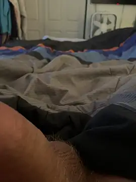 Snapshot of NaughtyJonnyB chatting on 01/22/25, 02:24 NaughtyJonnyB online show from 01/22/25, 02:24