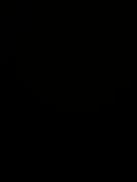 Snapshot of NaughtyJonnyB chatting on 01/24/25, 02:51 NaughtyJonnyB online show from 01/24/25, 02:51