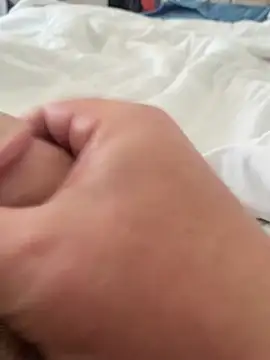 Snapshot of NaughtyJonnyB chatting on 02/10/25, 03:10 NaughtyJonnyB online show from 02/10/25, 03:10