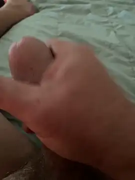 Snapshot of NaughtyJonnyB chatting on 09/18/25, 09:50 NaughtyJonnyB online show from 09/18/25, 09:50