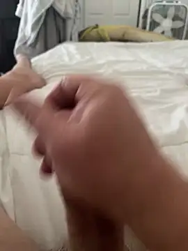 Snapshot of NaughtyJonnyB chatting on 10/20/25, 02:28 NaughtyJonnyB online show from 10/20/25, 02:28