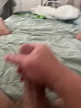 Snapshot of NaughtyJonnyB chatting on 10/24/25, 01:40 NaughtyJonnyB online show from 10/24/25, 01:40