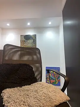 Dirtyboyhot online show from 04/04/26, 02:54