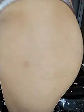 MirandaSingle online show from 03/14/25, 07:55