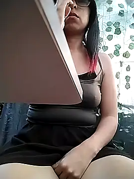 MirandaSingle online show from 03/14/26, 12:21