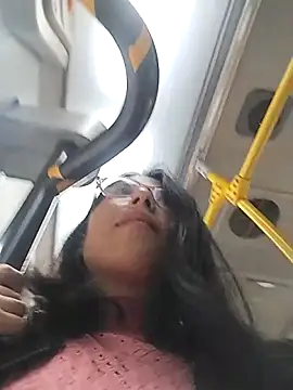 MirandaSingle online show from 03/16/26, 02:54