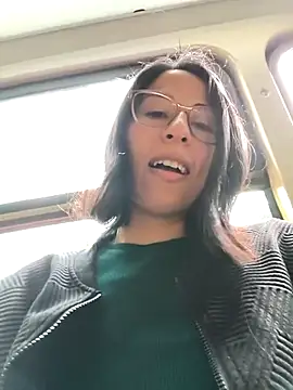 MirandaSingle online show from 05/19/26, 02:34