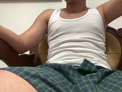 Snapshot of Jason75 chatting on 12/10/24, 03:44 Jason75 online show from 12/10/24, 03:44