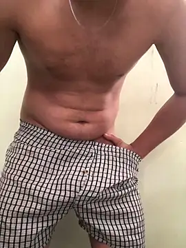 Snapshot of Jason75 chatting on 01/28/25, 09:50 Jason75 online show from 01/28/25, 09:50