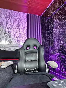 MAEVE BOOBS online show from 02/02/25, 01:02