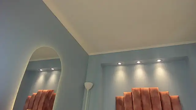 lou rosse  online show from 11/14/25, 09:35